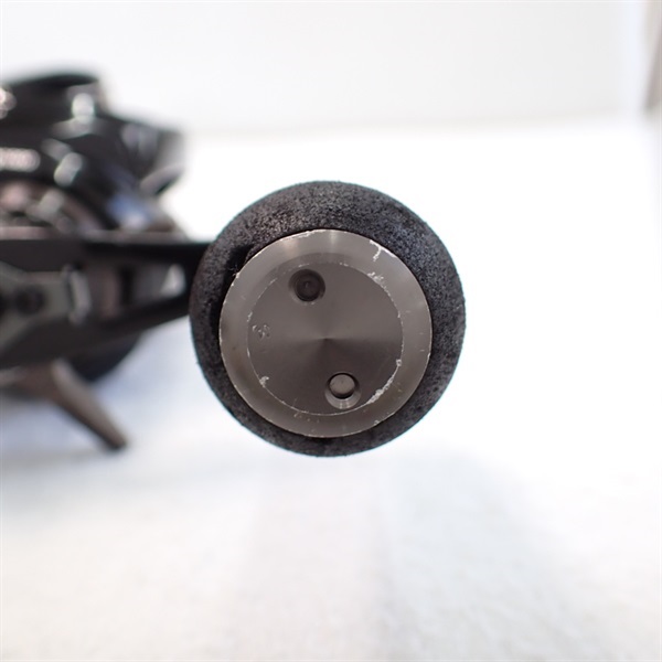２２ジリオンＴＷＨＤ１０００ＸＨ